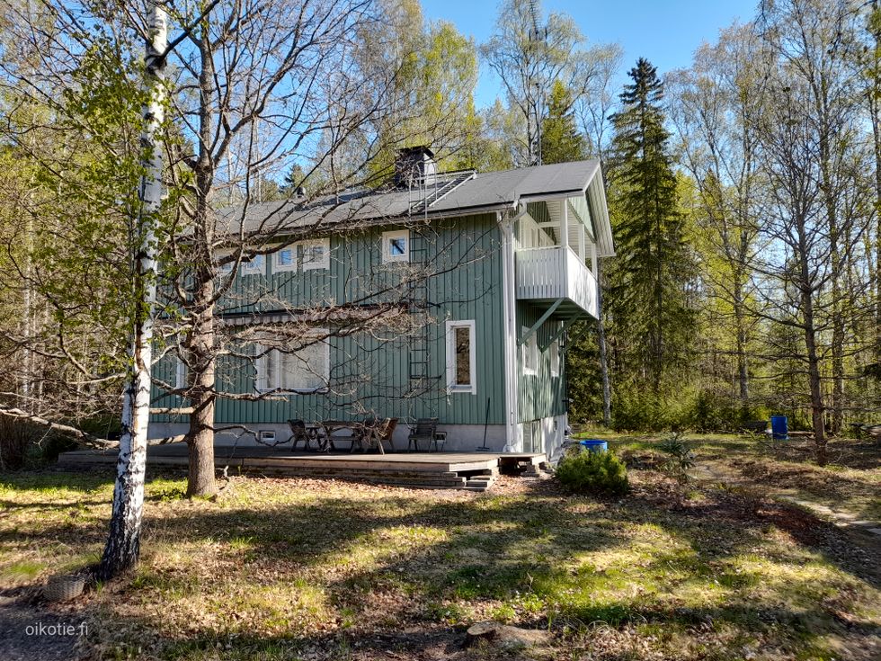 Kohdekuva