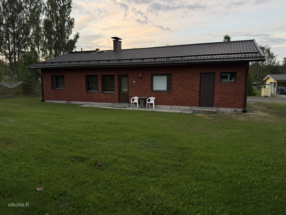 Kohdekuva