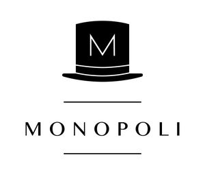 Monopoli Oy