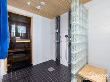 pesuhuone/khh/wc