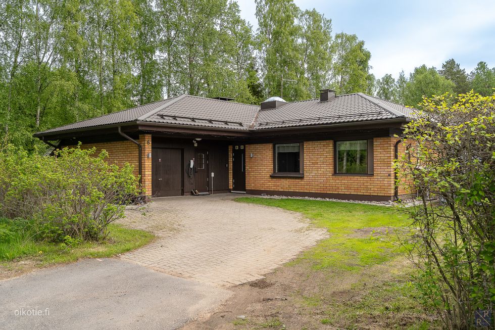 Kohdekuva