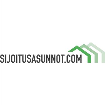 Yrityslogo