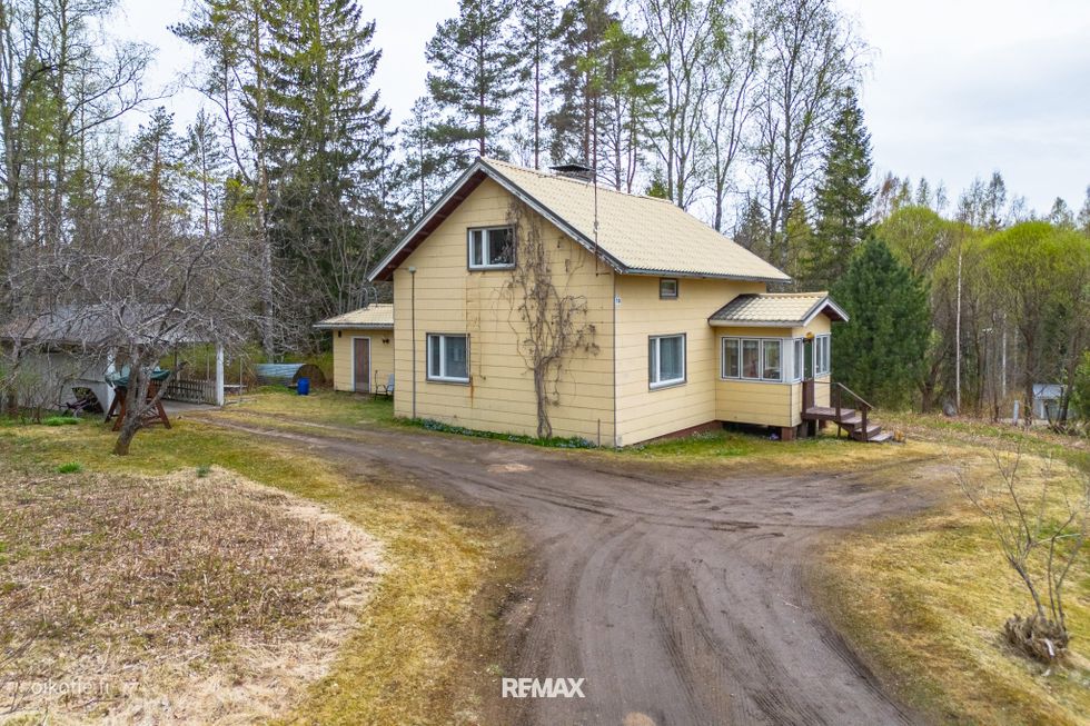 Kohdekuva