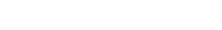 Yrityslogo
