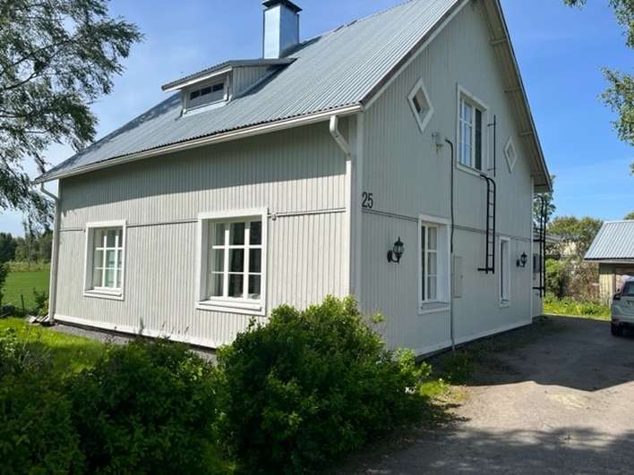 Kohdekuva