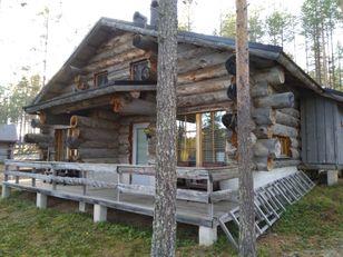 Kohdekuva
