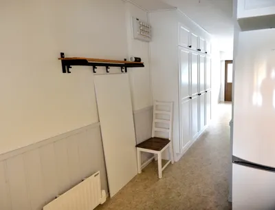 Rivitalo, 1h + k + s, 34 m², Alapitkä - View 2
