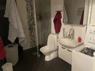 Apartment in Lahti - View 3