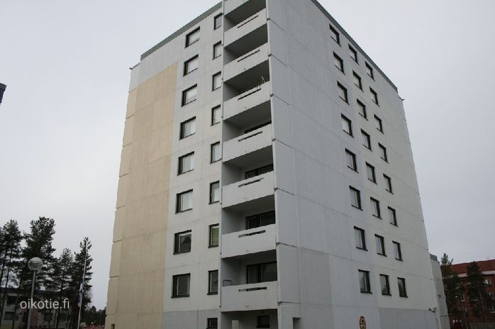 Talokuva