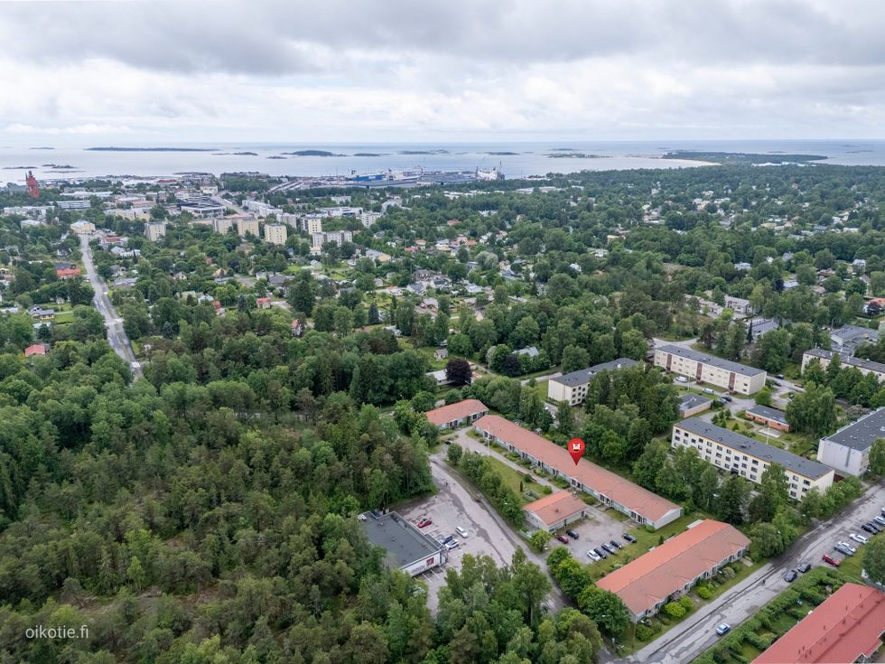 Kohdekuva