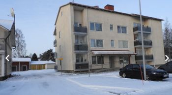 Kohdekuva