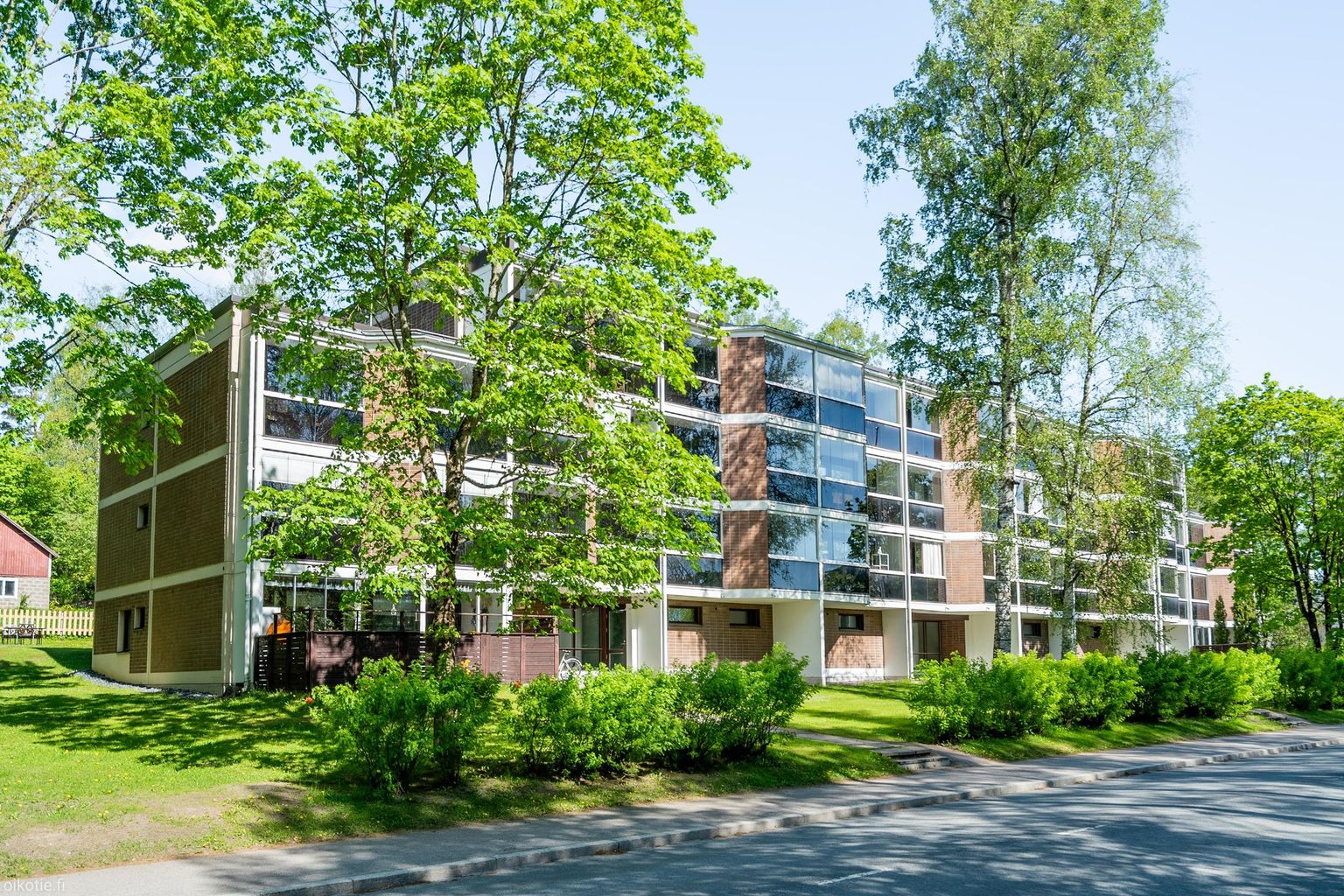 75-5-m-seittem-nmiehenkatu-5-c-05800-hyvink-kerrostalo-3h-myynniss