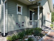 Tervetuloa Lomarantaan!