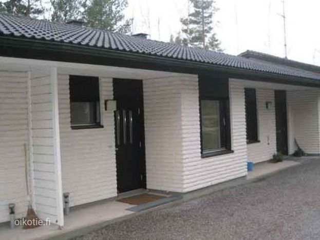 Talokuva