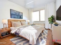 Stailattu kuva