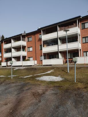 Kohdekuva