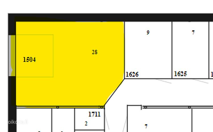 Business premises image
