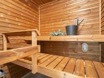 Kuva malliasunnosta C84