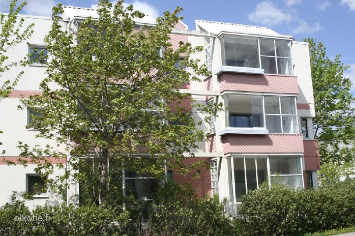 Talokuva