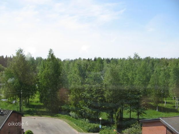 Talokuva