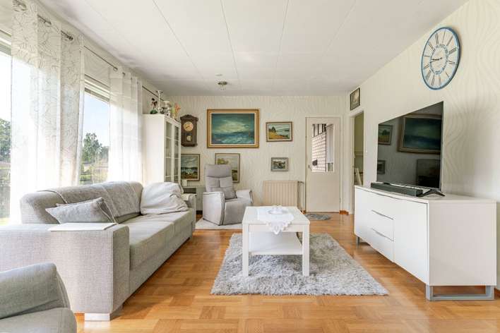 House in Lappeenranta - View 4