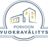 Yrityslogo