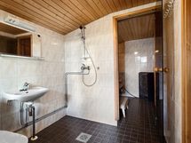 Wc/kph