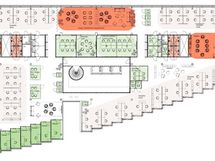 Porkkalankatu_24_3krs_1493,5m2