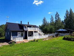 Kohdekuva