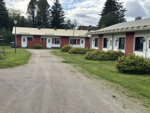 Kohdekuva