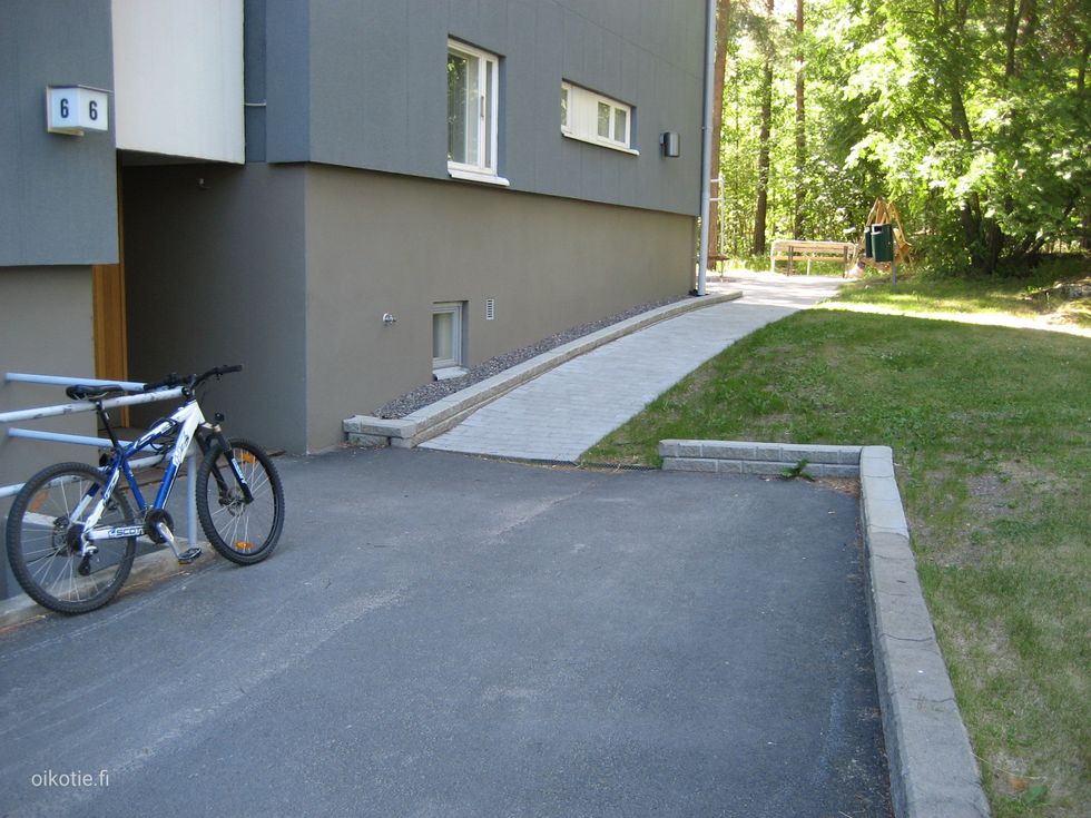 Kohdekuva