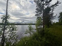 Rantaa