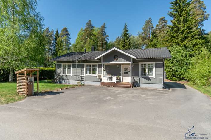 Kohdekuva