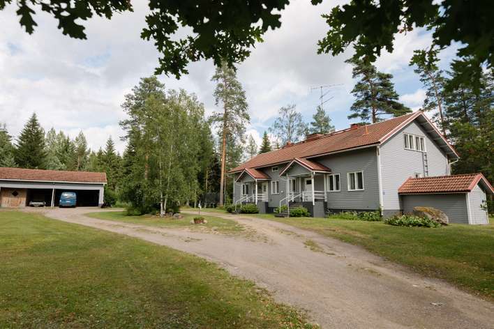 Kohdekuva