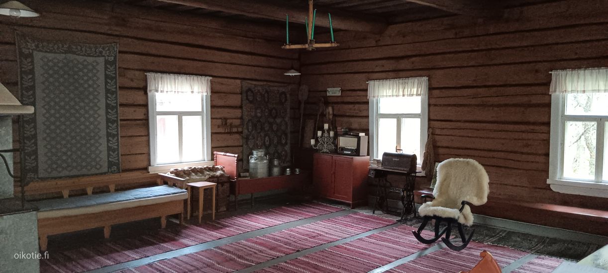Kohdekuva