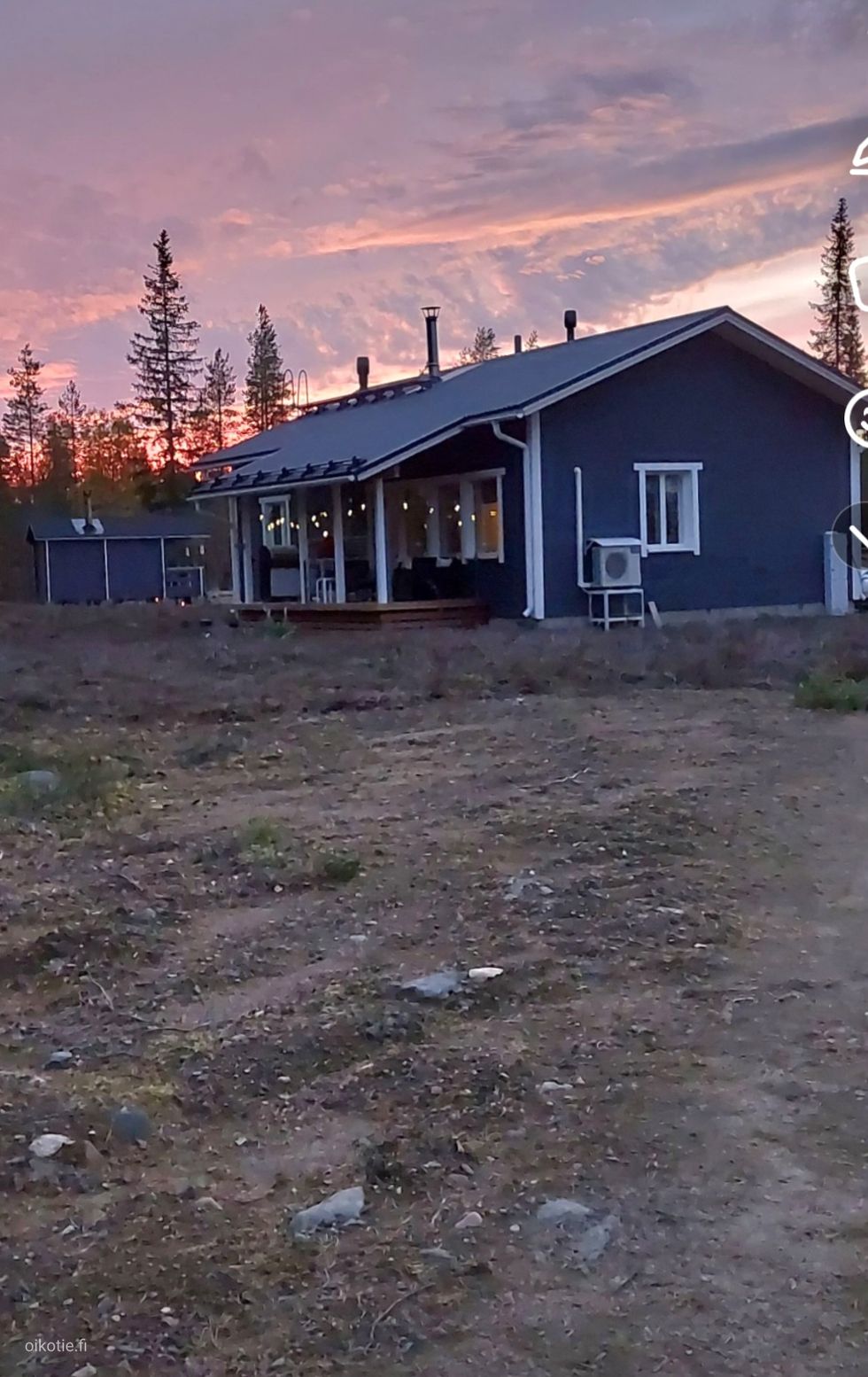 Kohdekuva