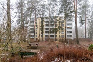 Kohdekuva