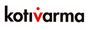 Yrityslogo