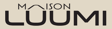 Maison Luumi