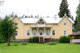 Kohdekuva