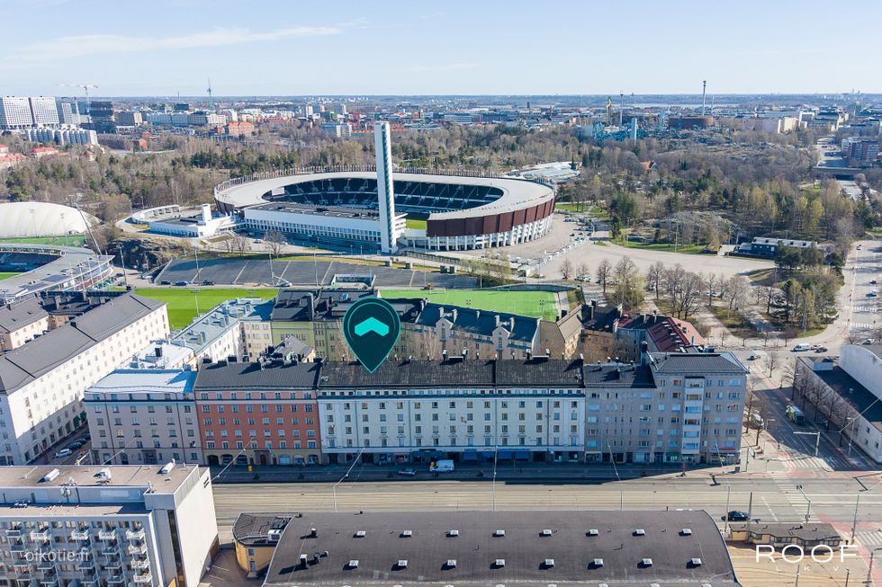 Kohdekuva