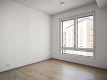 Valokuva kodista Solina 14 as 50