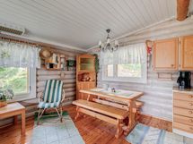 saunatupa