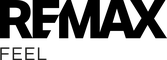 Yrityslogo