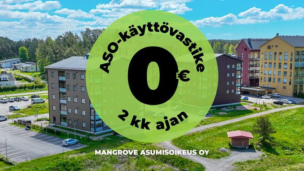 Kohdekuva
