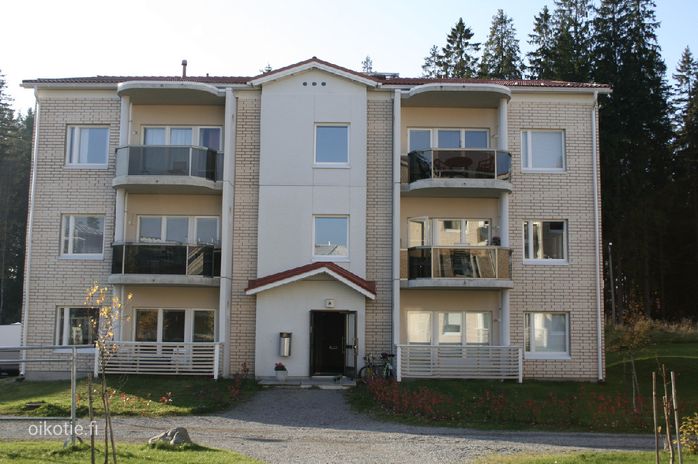 Talokuva