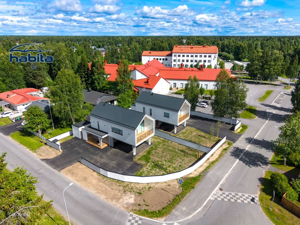 Kohdekuva