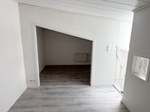 Yläkerta