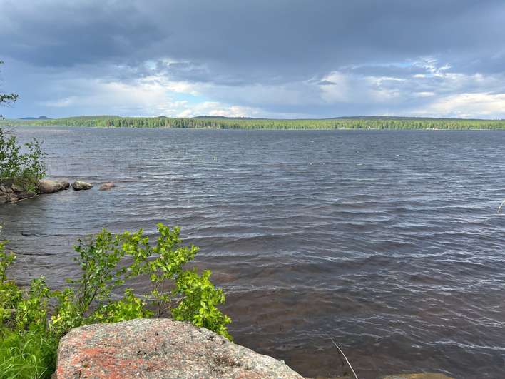 Kohdekuva