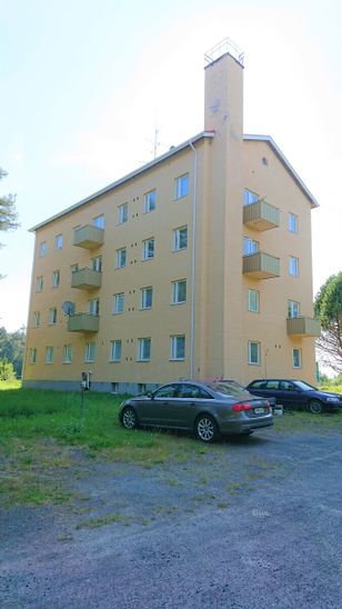 Kohdekuva